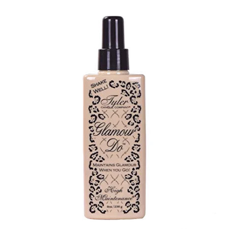 Tyler Room Spray