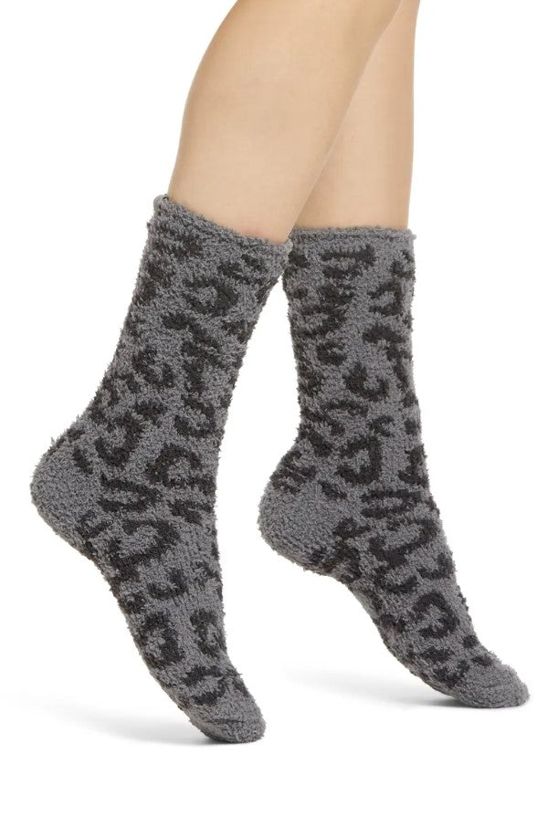 Barefoot Dreams Womens Socks