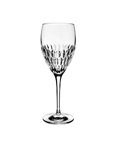 William Yeoward Crystal Merle Water Wine Goblet Glass | 9.5in 12oz