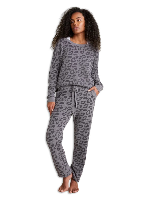 CCUL BITW Track Pant Graphite