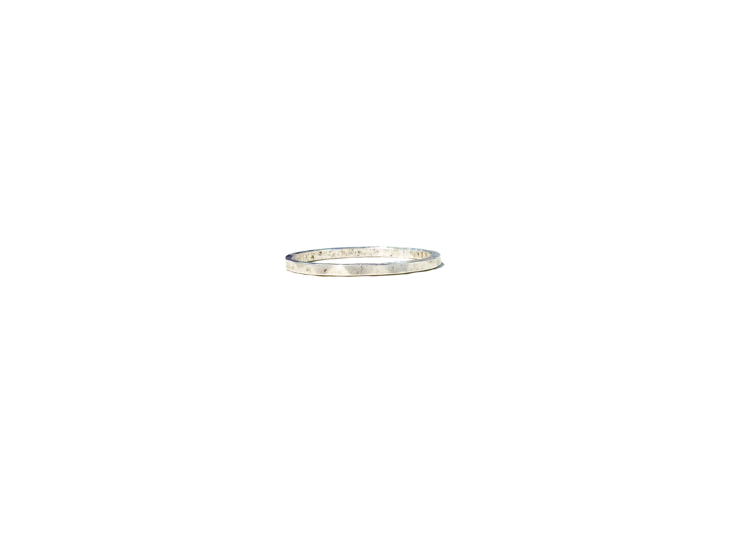 Ella Jude Ring