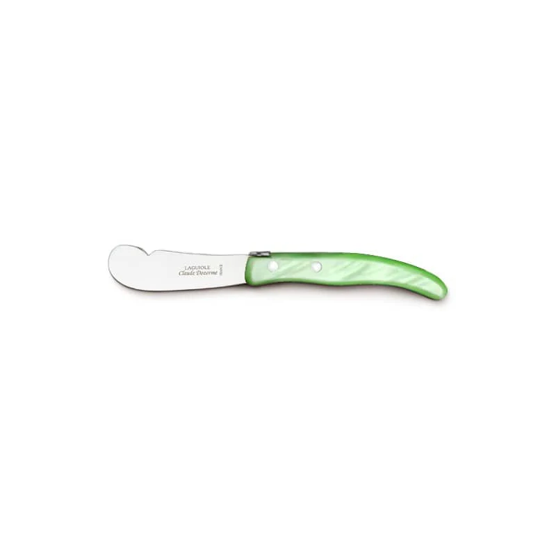 Claude Dozorme Acrylic Spreader |