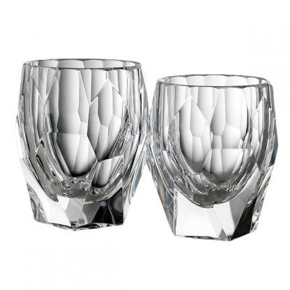 Milly Acrylic Tumbler | Large 10oz