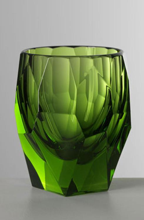 Milly Acrylic Tumbler | Large 10oz