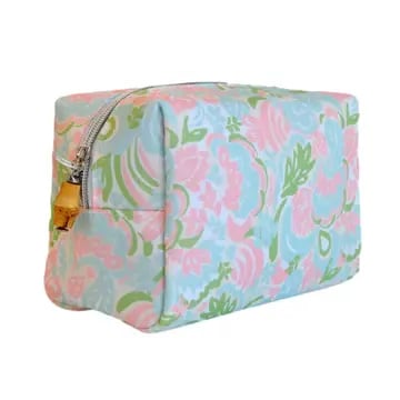 On Board Bag Cosmetic Bag | Gasparilla