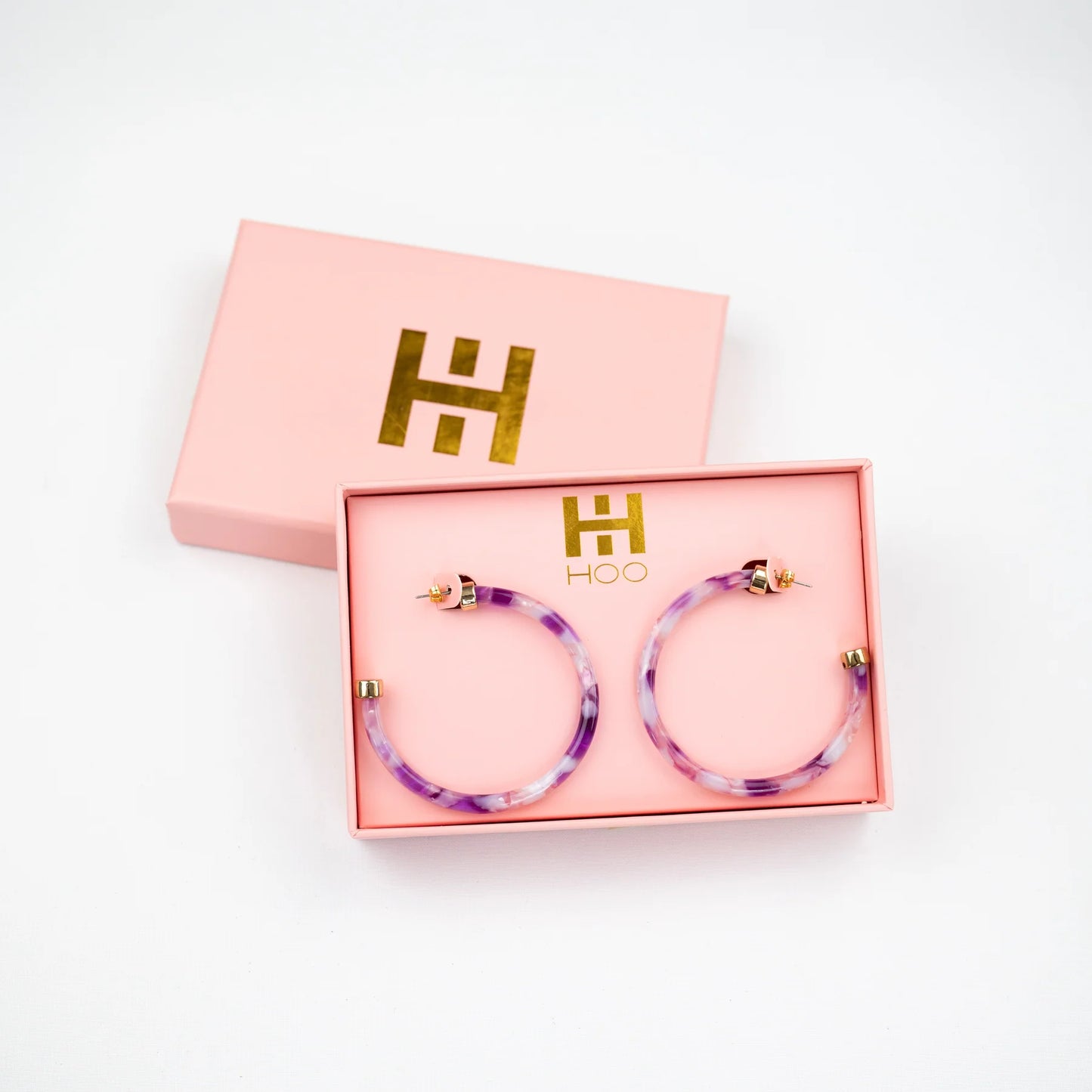 Hoo Hoops - Assorted