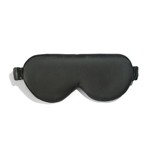 Silk Women's Eye Mask |