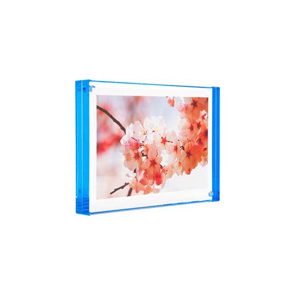 Magnet Frame