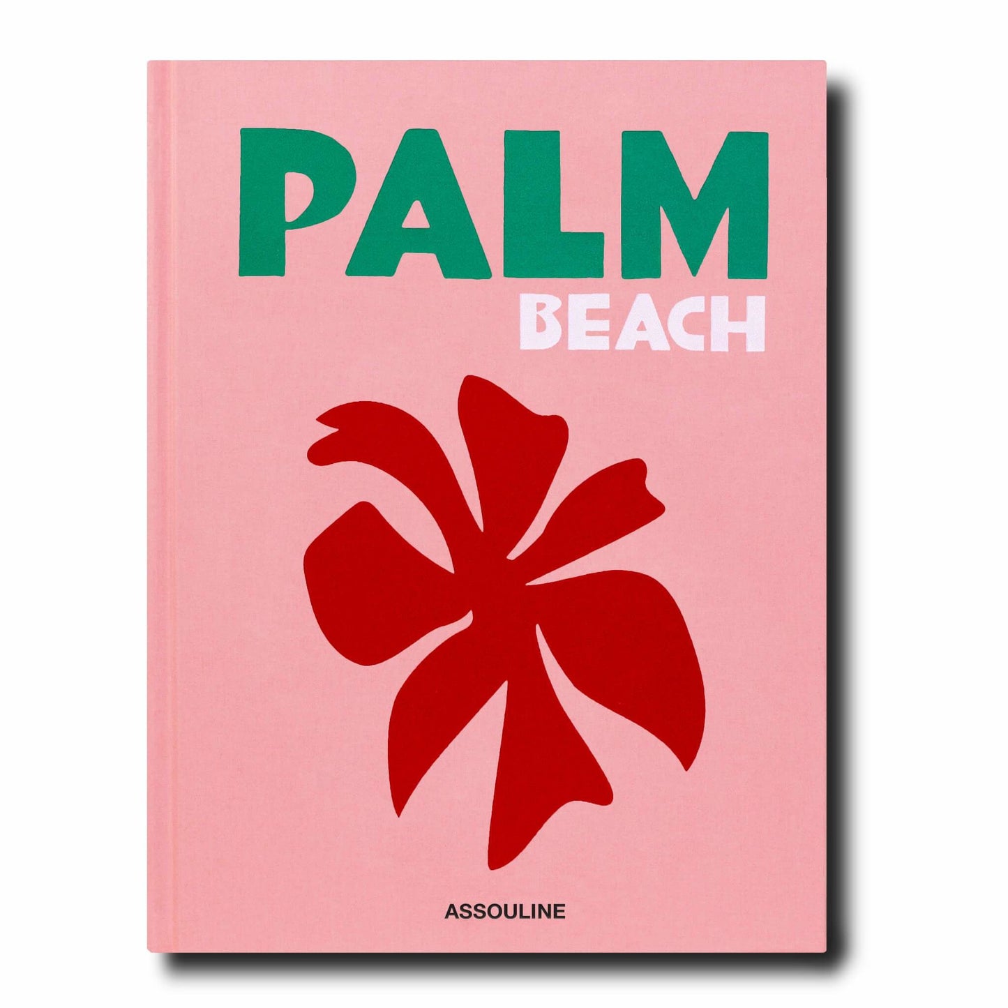 Travel Book