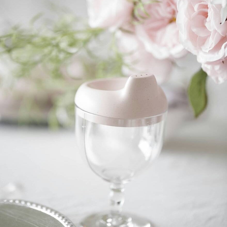 Baby Sommelier Sippy Cup