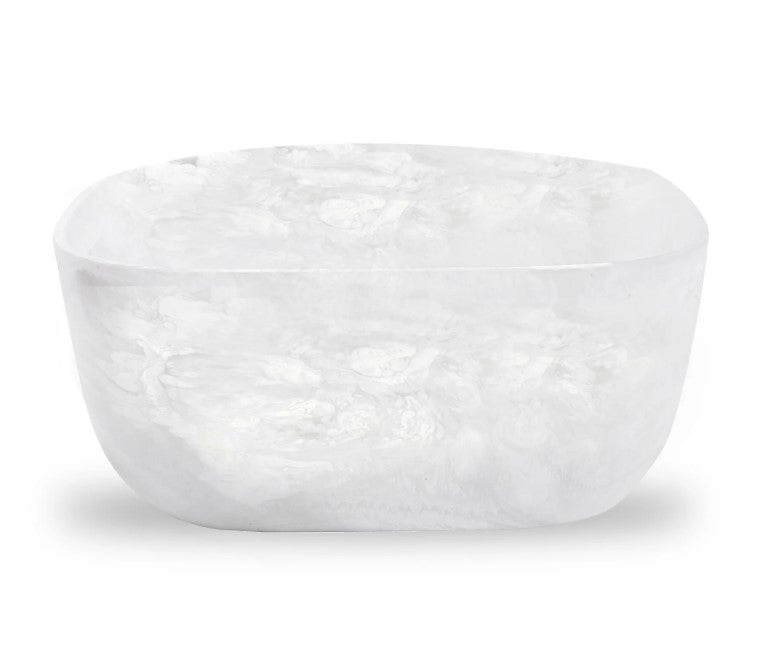 Resinware Handcrafted Party Bucket | 15.7in