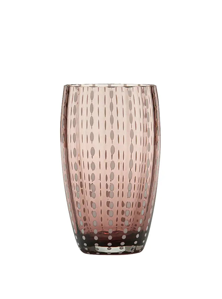 Perle Beverage | 16oz