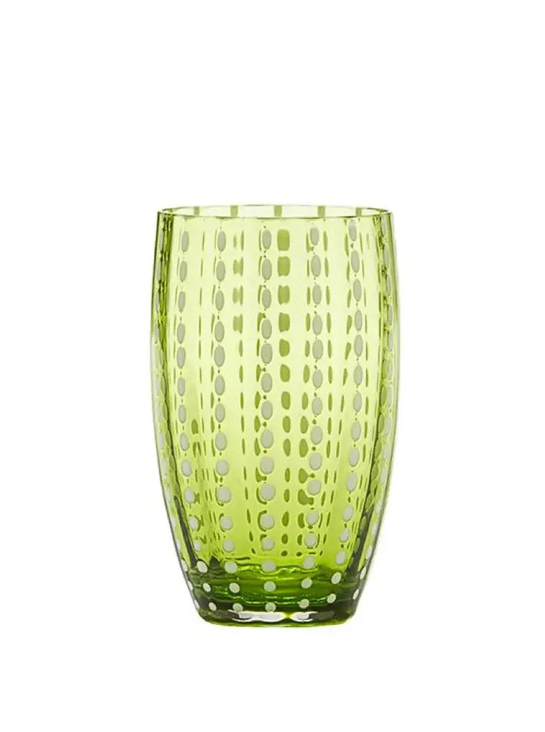Perle Beverage | 16oz