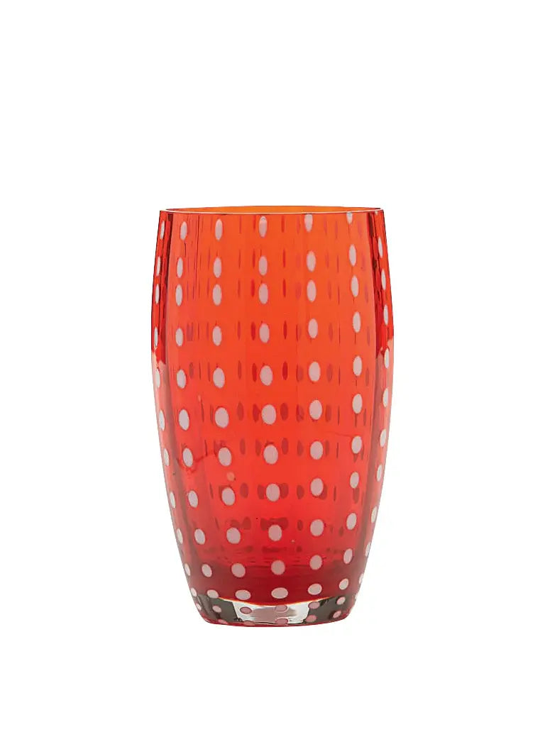 Perle Beverage | 16oz
