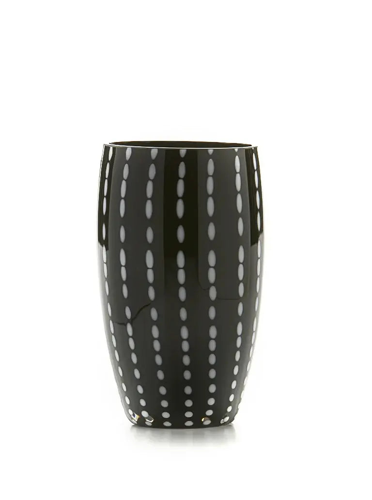 Perle Beverage | 16oz