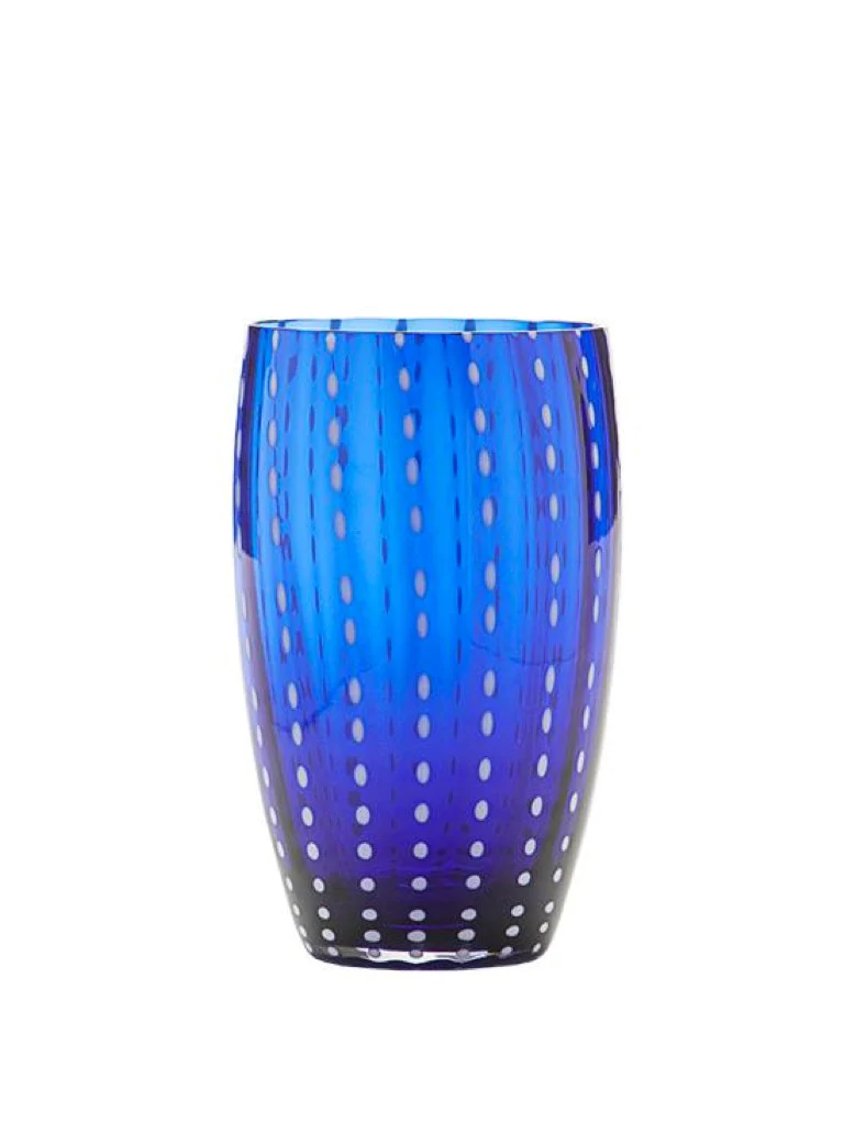 Perle Beverage | 16oz
