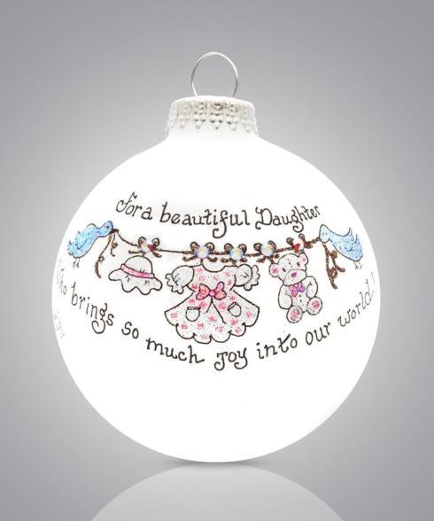 Ornament
