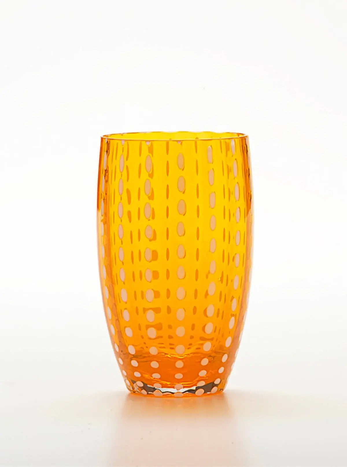 Perle Beverage | 16oz