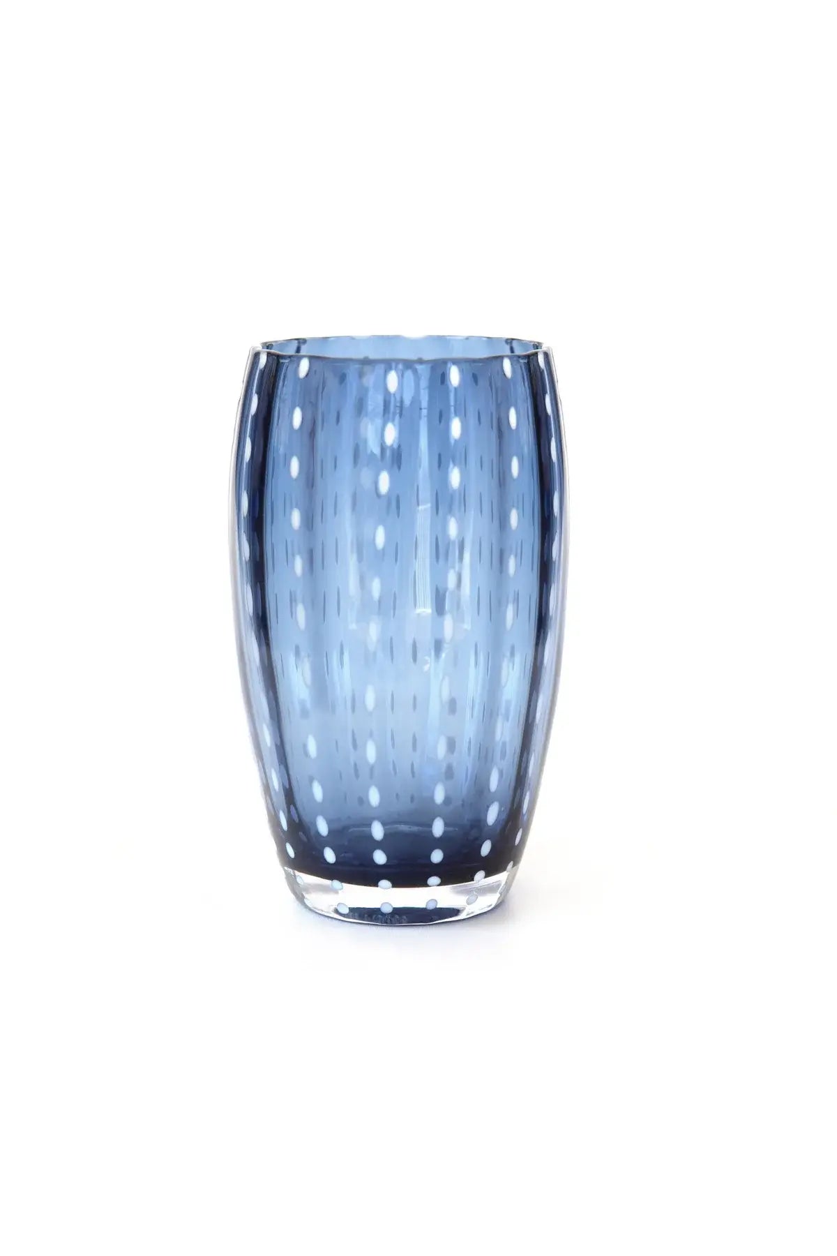 Perle Beverage | 16oz