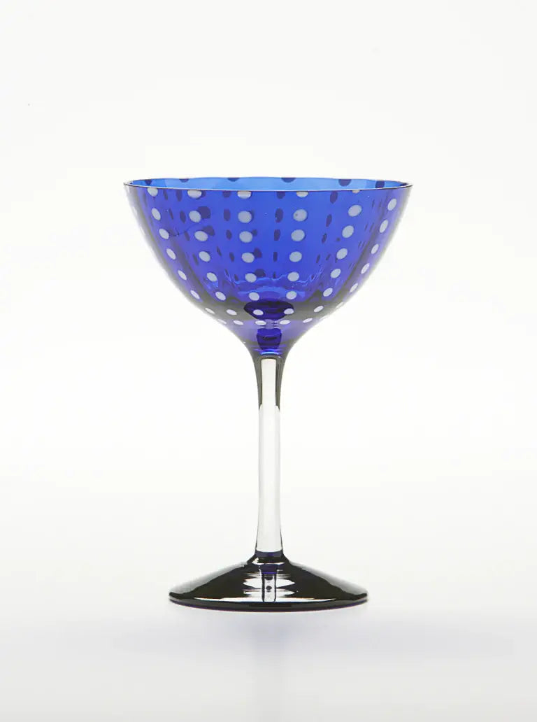 Perle Cocktail Goblet | 8oz