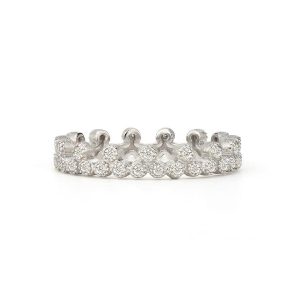 Provence Diamond Trio Band S6.5