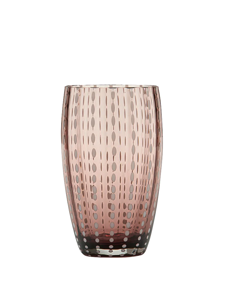 Perle Beverage | 16oz