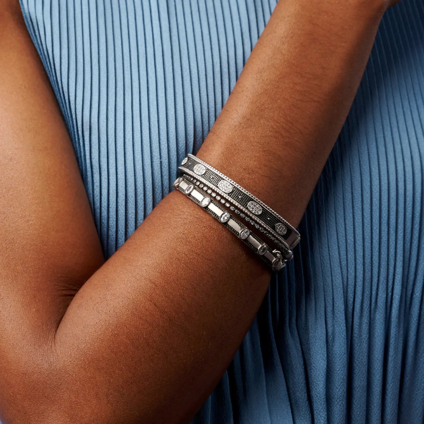 Bangle