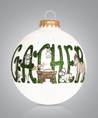 Ornament