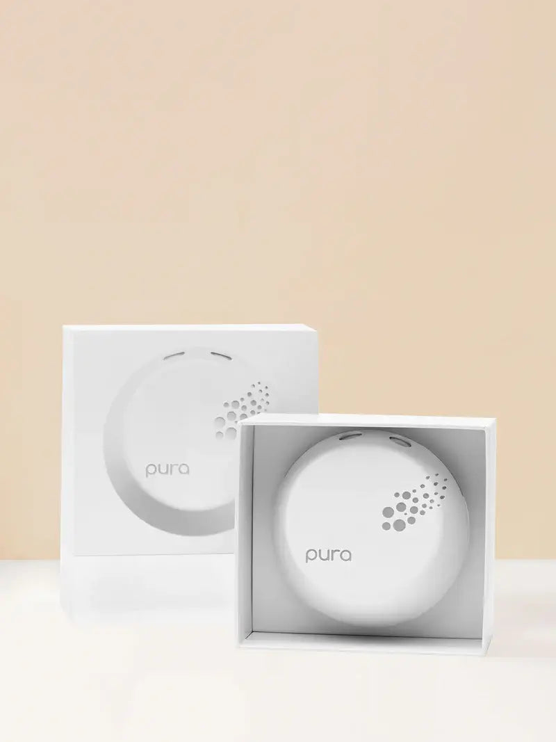 Pura Diffuser Device | V4