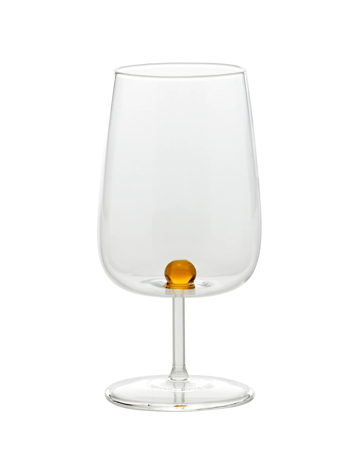 Bilia Goblet | 12.8oz