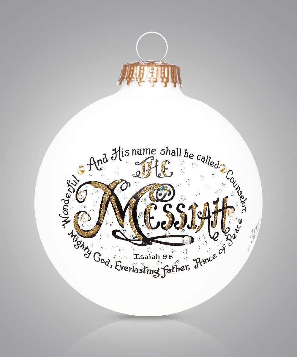 Ornament