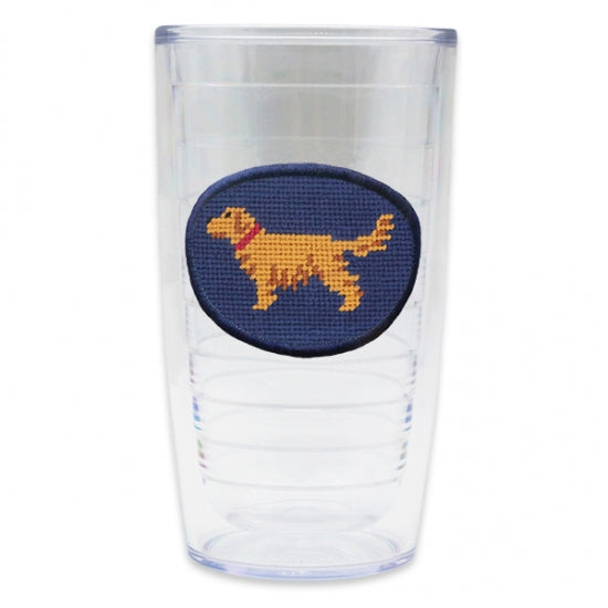 Smathers + Branson Tervis Tumbler |