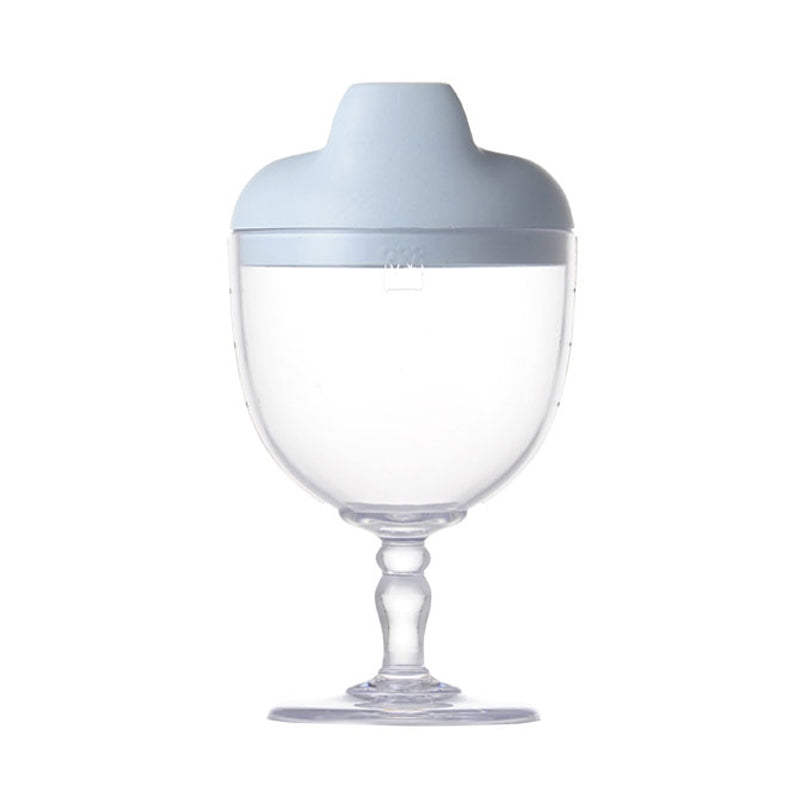 Baby Sommelier Sippy Cup