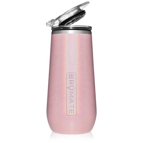 BruMate 12oz Champagne Flute