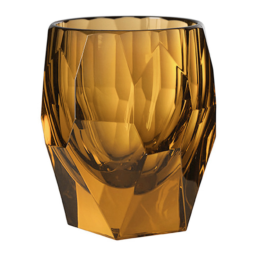 Milly Tumbler | Small 6oz