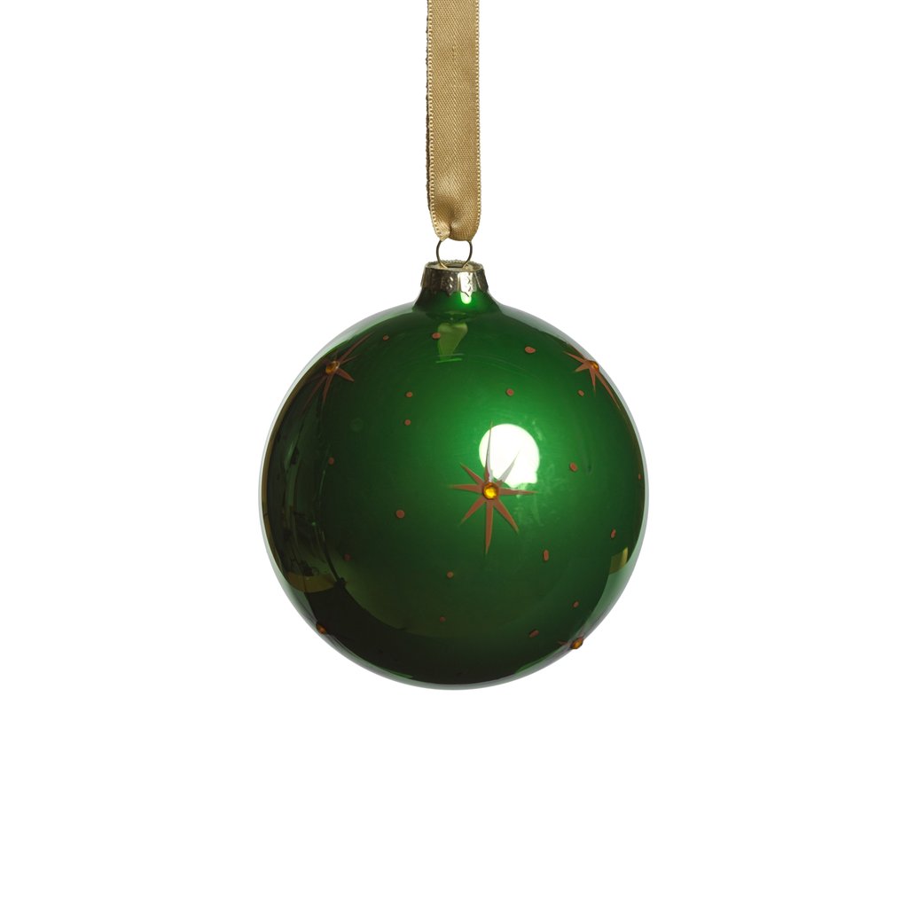 Ornament
