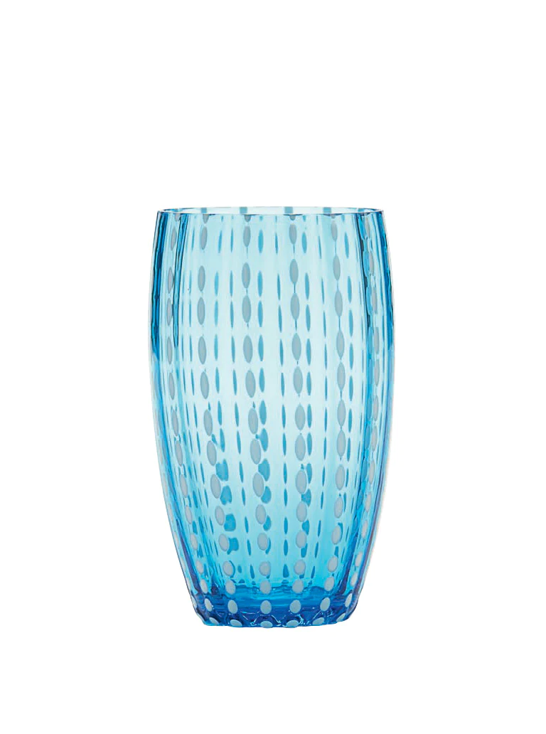 Perle Beverage | 16oz