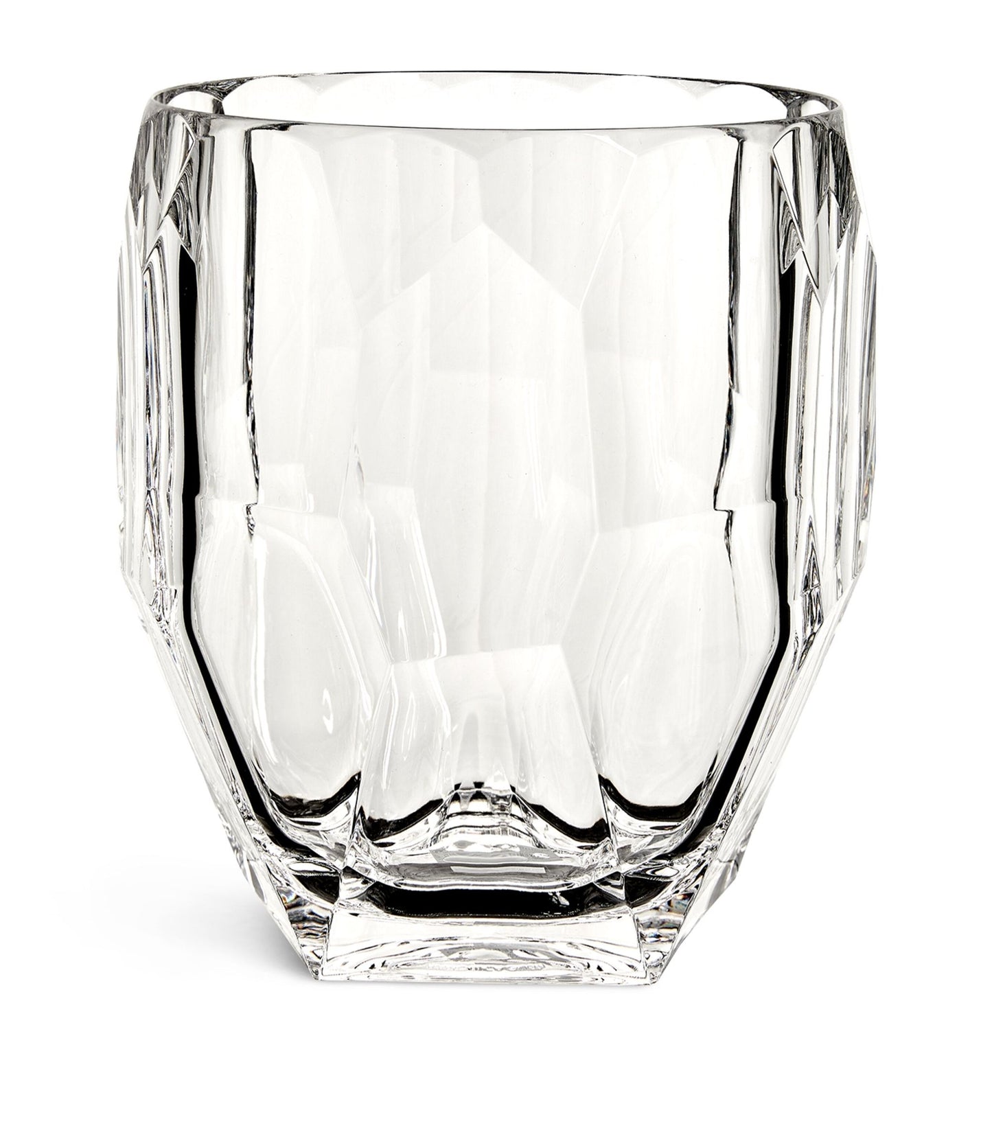 Antartica Ice Bucket