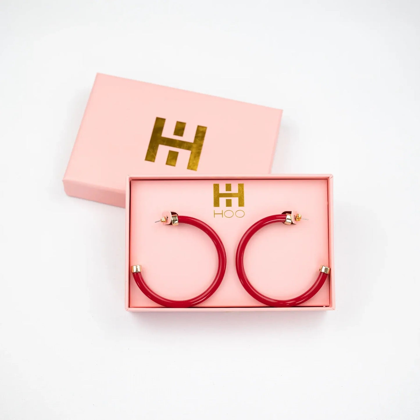 Hoo Hoops - Assorted