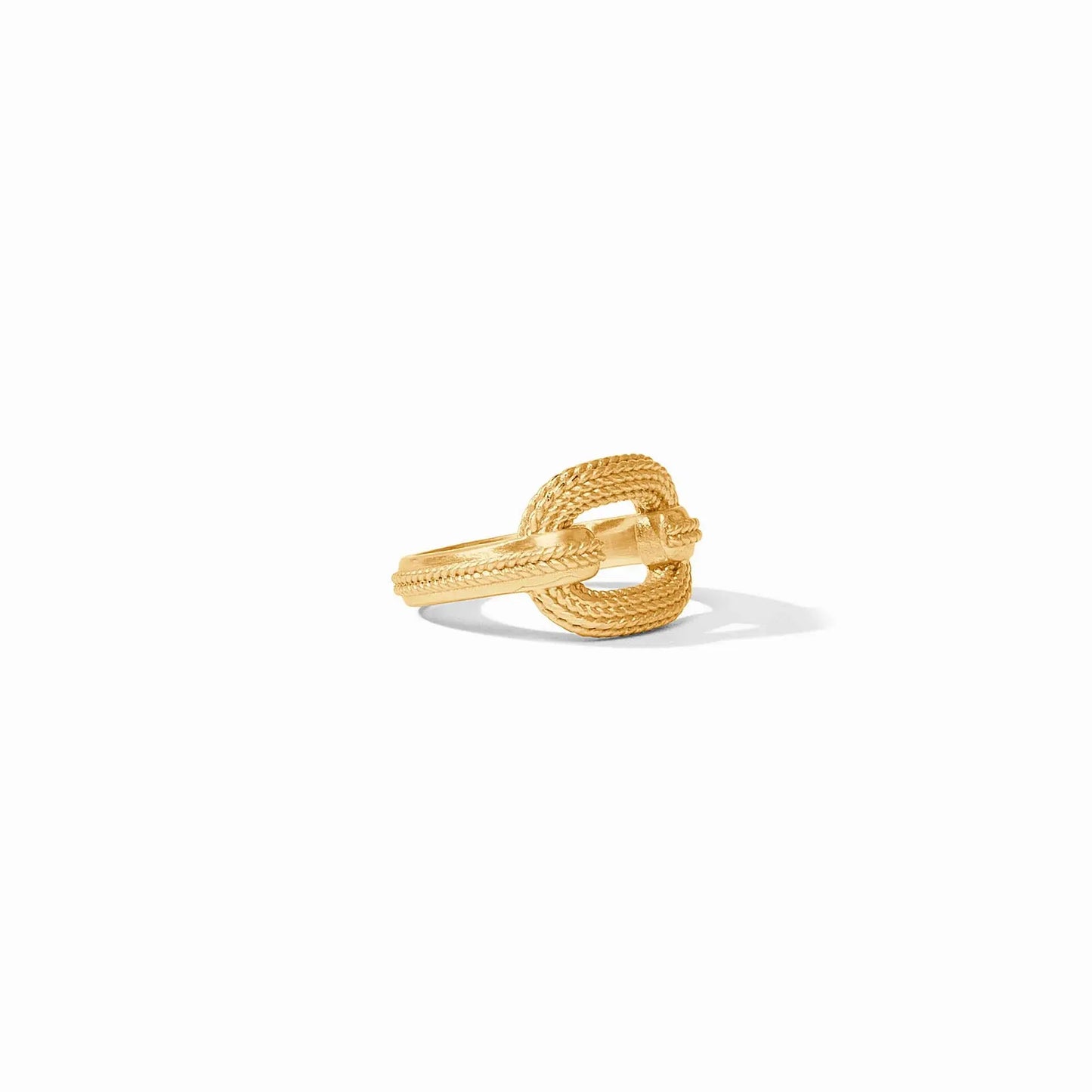 Cheval Ring | S6