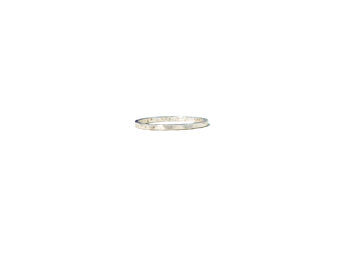 Ella Jude Ring