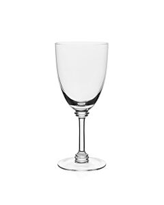 William Yeoward Crystal Cornelia Large Wine Glass | 7.75in 10.5oz