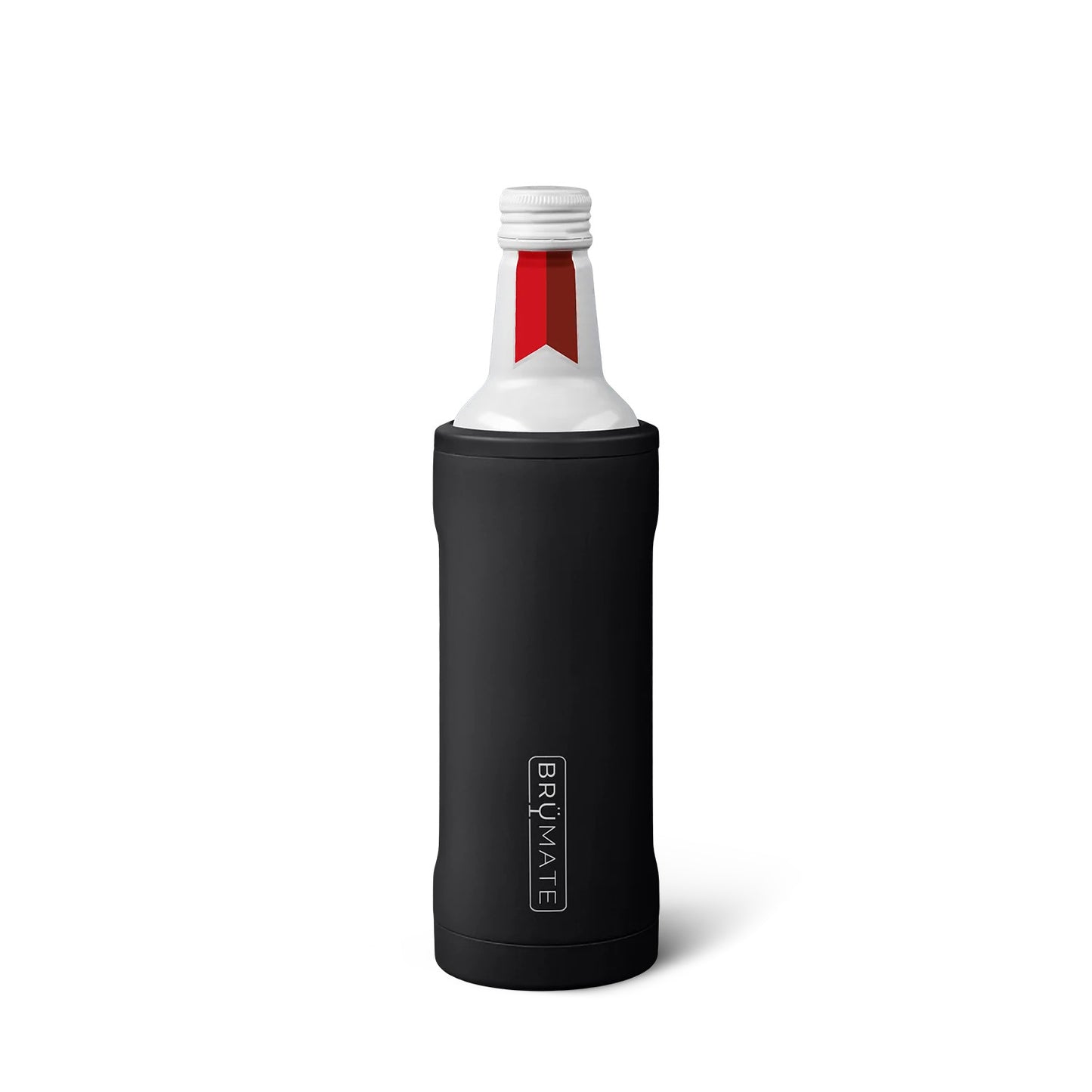 BruMate Hopsulator Twist
