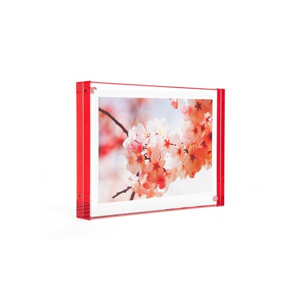 Magnet Frame