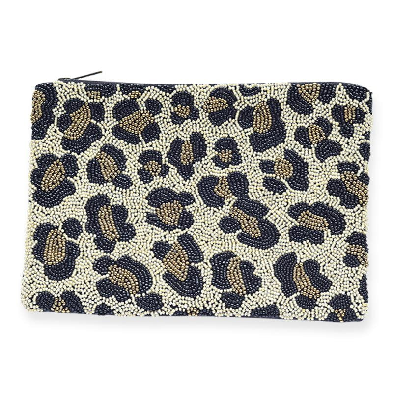 Cheetah Clutch