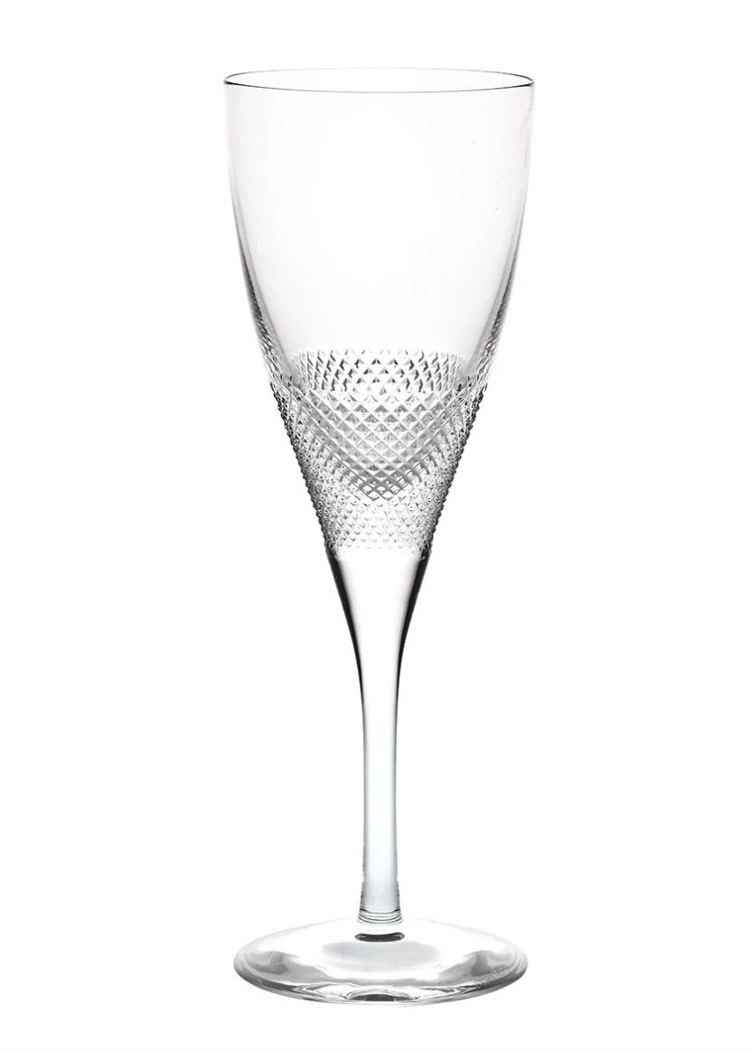 Vista Alegre Splendour Red Wine Goblet | 7oz
