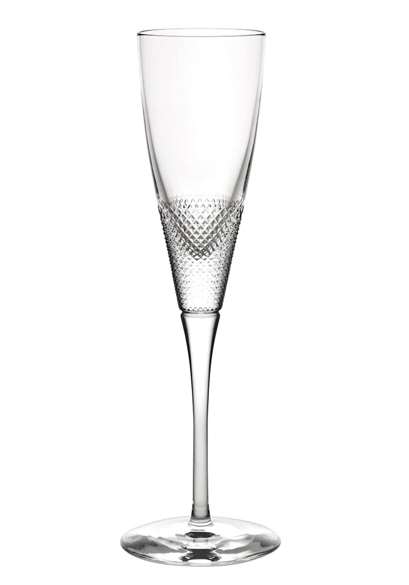 Vista Alegre Splendour Champagne Flute | 4.5oz