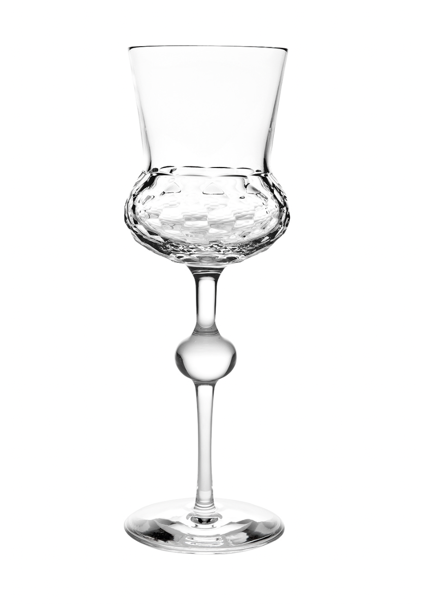 Vista Alegre Toccata Red Wine Goblet | 8.75oz