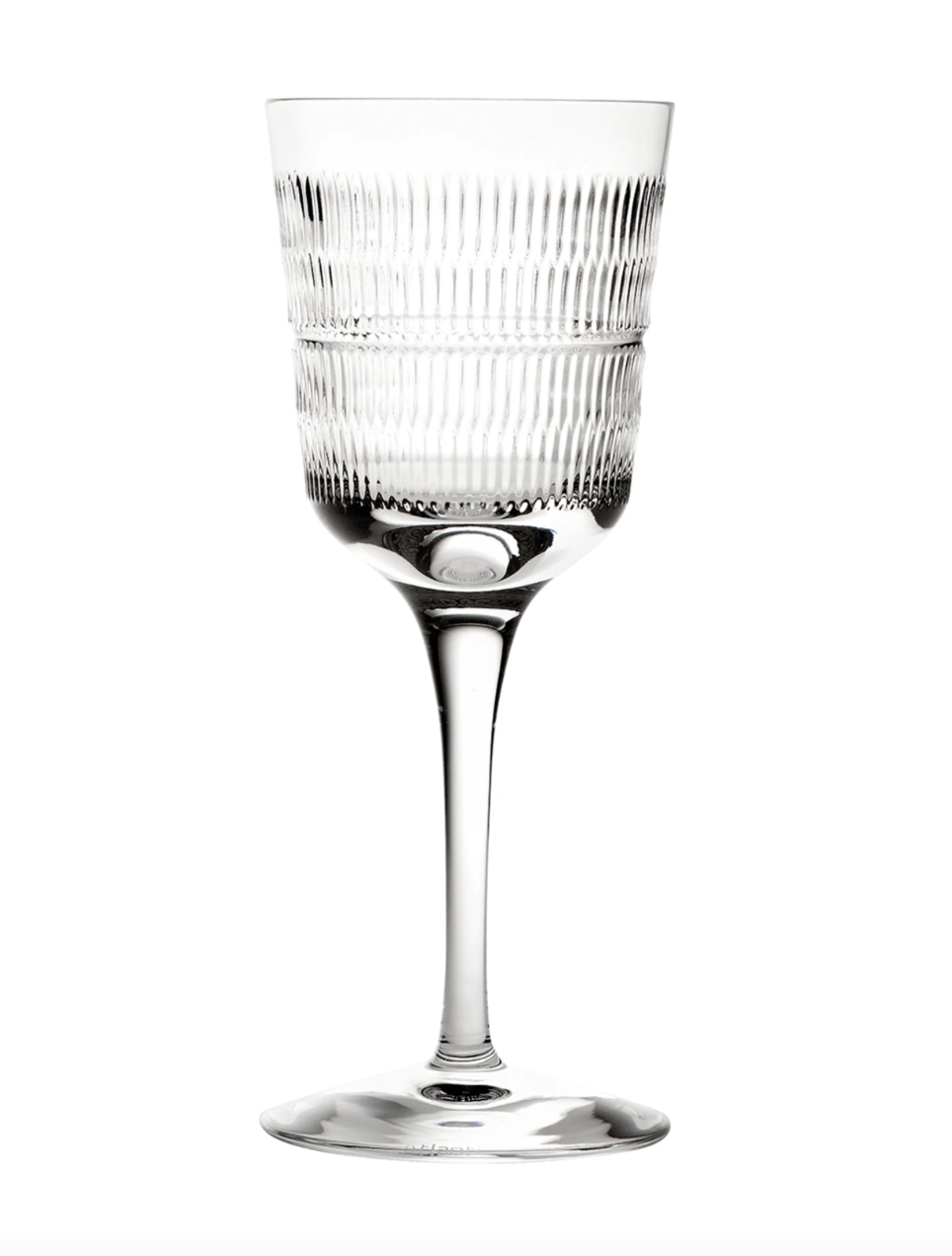 Vista Alegre Vendôme Red Wine Goblet | 8.5oz