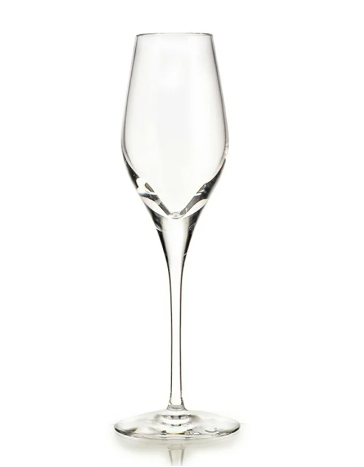 Vista Alegre Lybra Champagne Flute | 7.5oz